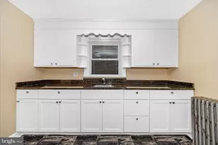 137 E Antietam St, Hagerstown, MD 21740 - Photo 15