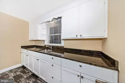 137 E Antietam Street, Hagerstown, MD 21740 - Photo 13