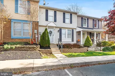 104 Valley View Court, Boonsboro, MD 21713 - Photo 27