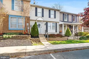 104 Valley View Ct, Boonsboro, MD 21713 - Photo 27