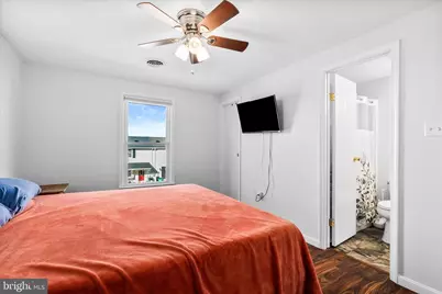 104 Valley View Court, Boonsboro, MD 21713 - Photo 17