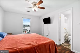 104 Valley View Ct, Boonsboro, MD 21713 - Photo 17