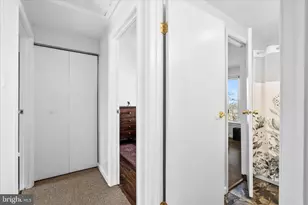 104 Valley View Ct, Boonsboro, MD 21713 - Photo 15