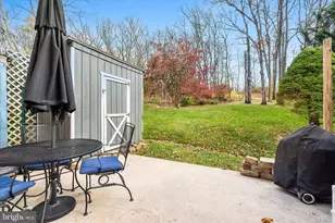 104 Valley View Ct, Boonsboro, MD 21713 - Photo 29
