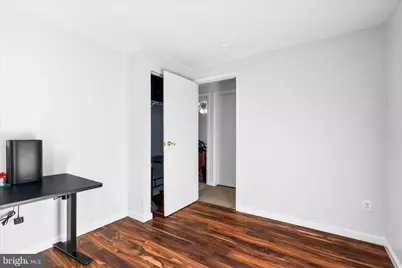 104 Valley View Court, Boonsboro, MD 21713 - Photo 23