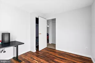 104 Valley View Ct, Boonsboro, MD 21713 - Photo 23