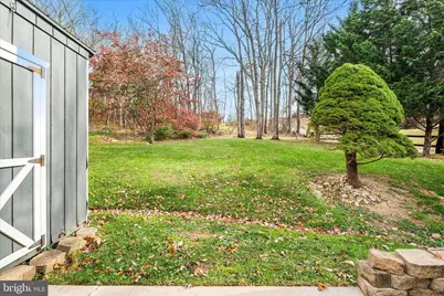 104 Valley View Court, Boonsboro, MD 21713 - Photo 31