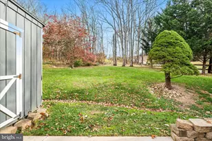 104 Valley View Ct, Boonsboro, MD 21713 - Photo 31