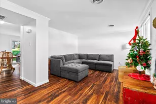 104 Valley View Ct, Boonsboro, MD 21713 - Photo 13