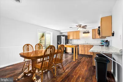 104 Valley View Court, Boonsboro, MD 21713 - Photo 7