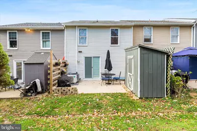 104 Valley View Court, Boonsboro, MD 21713 - Photo 25