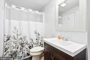 104 Valley View Ct, Boonsboro, MD 21713 - Photo 19