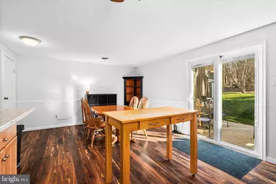 104 Valley View Court, Boonsboro, MD 21713 - Photo 9