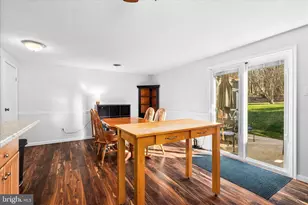 104 Valley View Ct, Boonsboro, MD 21713 - Photo 9