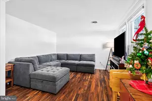 104 Valley View Ct, Boonsboro, MD 21713 - Photo 11