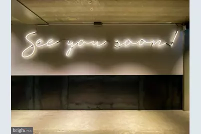 17818 Stone Valley Circle, Hagerstown, MD 21740 - Photo 1