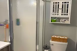 972 W Irvin Ave W, Hagerstown, MD 21742 - Photo 11