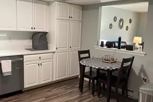 972 W Irvin Ave W, Hagerstown, MD 21742 - Photo 3