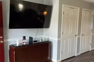 972 W Irvin Ave W, Hagerstown, MD 21742 - Photo 9