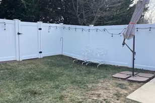 972 W Irvin Ave W, Hagerstown, MD 21742 - Photo 19