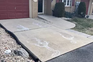 972 W Irvin Ave W, Hagerstown, MD 21742 - Photo 1