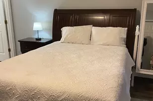 972 W Irvin Ave W, Hagerstown, MD 21742 - Photo 15