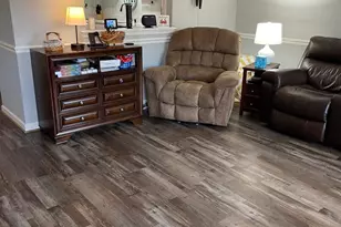 972 W Irvin Ave W, Hagerstown, MD 21742 - Photo 7