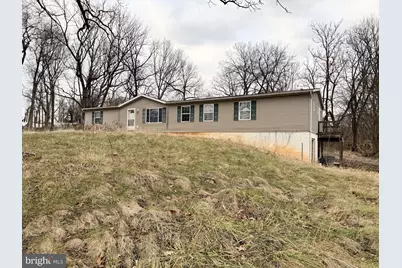 6731 Sharpsburg Pike, Sharpsburg, MD 21782 - Photo 3