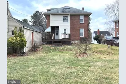 232 E Irvin, Hagerstown, MD 21742 - Photo 23