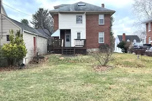 232 E Irvin, Hagerstown, MD 21742 - Photo 23