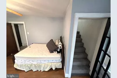 232 E Irvin, Hagerstown, MD 21742 - Photo 13
