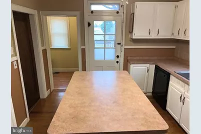 232 E Irvin, Hagerstown, MD 21742 - Photo 5