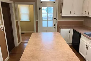 232 E Irvin, Hagerstown, MD 21742 - Photo 5