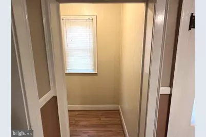 232 E Irvin, Hagerstown, MD 21742 - Photo 7