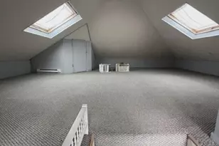 232 E Irvin, Hagerstown, MD 21742 - Photo 15