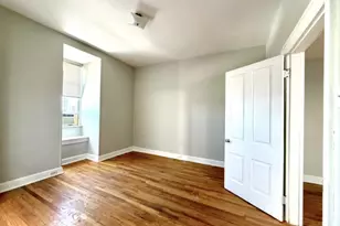 165 Summit Ave, Hagerstown, MD 21740 - Photo 13