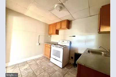 165 Summit Avenue #5, Hagerstown, MD 21740 - Photo 9