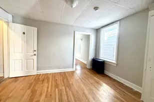165 Summit Ave, Hagerstown, MD 21740 - Photo 5