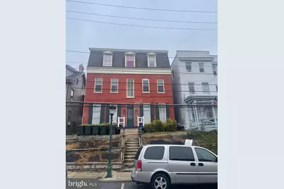 165 Summit Avenue #5, Hagerstown, MD 21740 - Photo 1