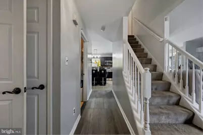 18813 Diller Drive, Hagerstown, MD 21742 - Photo 5