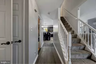 18813 Diller Dr, Hagerstown, MD 21742 - Photo 5