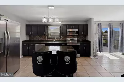 18813 Diller Drive, Hagerstown, MD 21742 - Photo 15