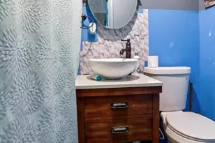 18813 Diller Dr, Hagerstown, MD 21742 - Photo 15