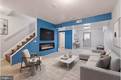 18813 Diller Drive, Hagerstown, MD 21742 - Photo 27