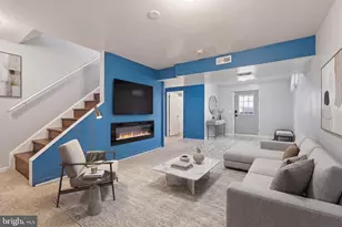 18813 Diller Dr, Hagerstown, MD 21742 - Photo 27