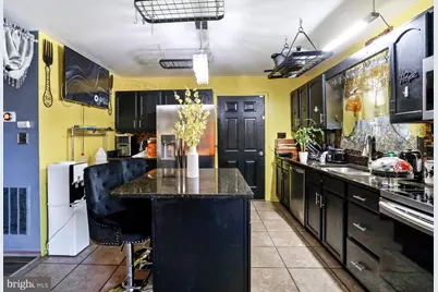 18813 Diller Drive, Hagerstown, MD 21742 - Photo 7