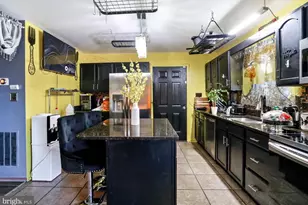 18813 Diller Dr, Hagerstown, MD 21742 - Photo 7