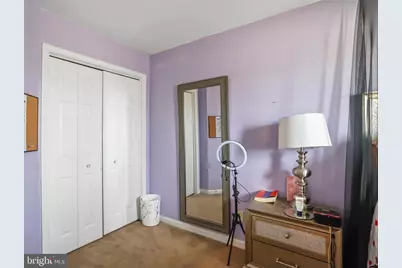 18813 Diller Drive, Hagerstown, MD 21742 - Photo 13