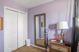 18813 Diller Dr, Hagerstown, MD 21742 - Photo 13