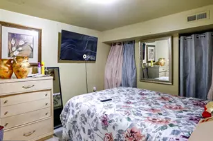 18813 Diller Dr, Hagerstown, MD 21742 - Photo 13